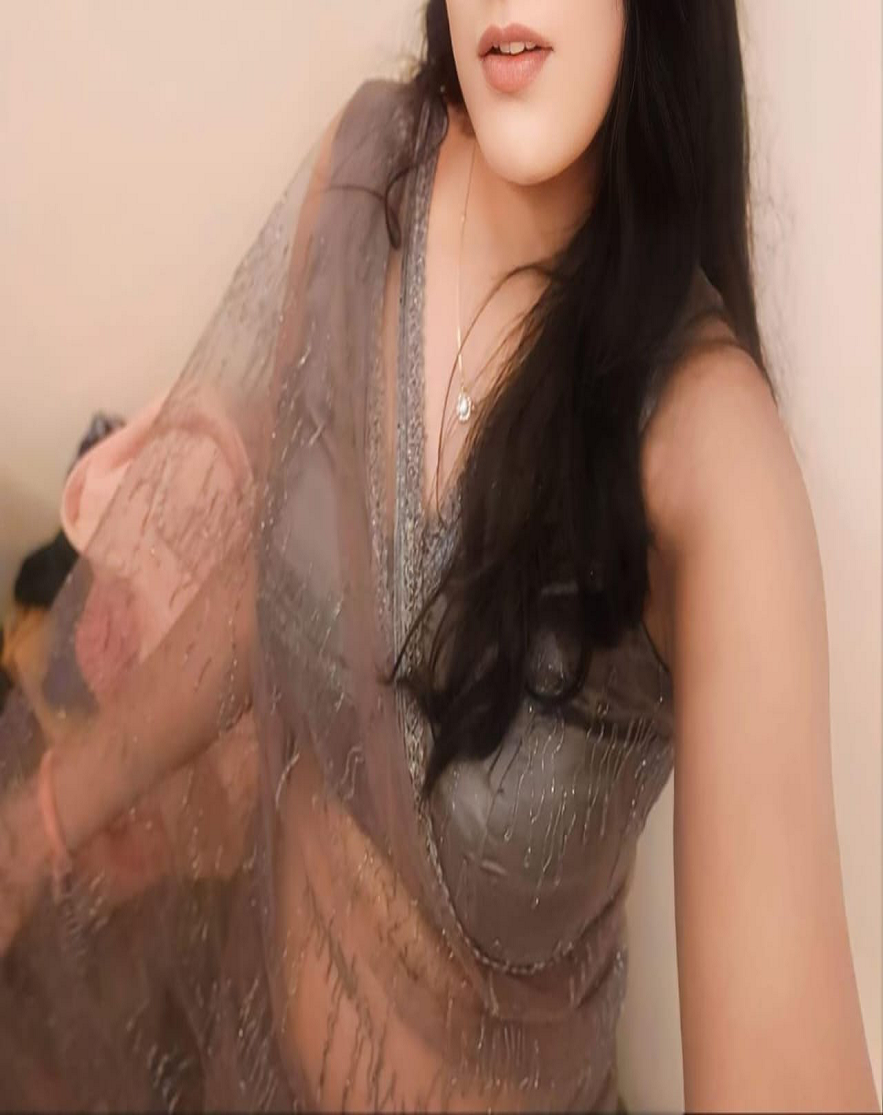 Call Girl in Mumbai