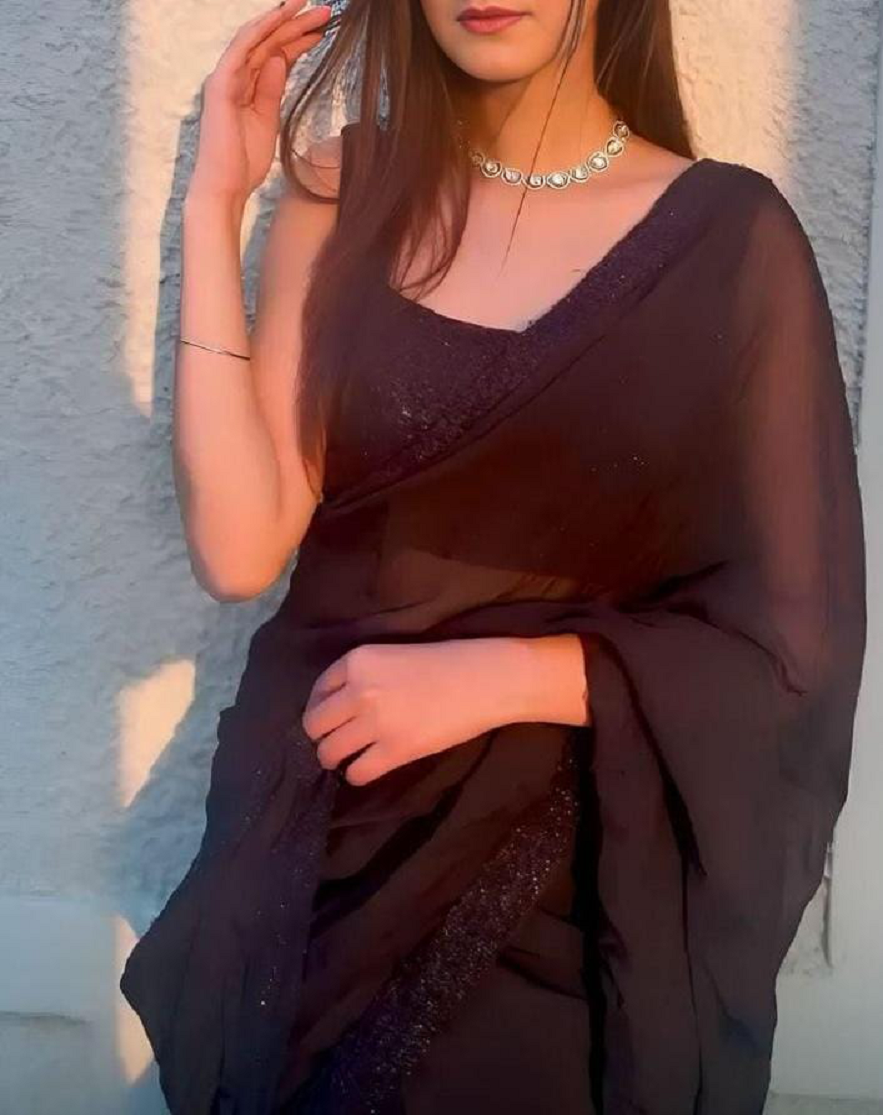 Call Girls Mumbai